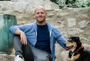 tim ferriss book recommendations