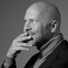 drek sivers book recommendations